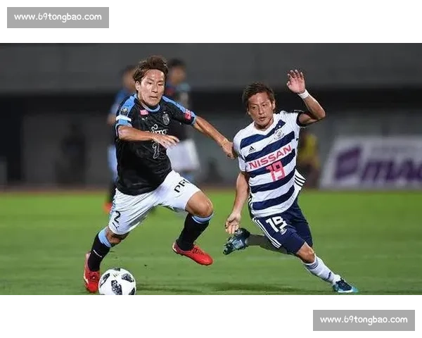 冈山绿雉迎战爱媛FC焦点对决赛前前瞻与走势分析关键看点全解析 冈山绿雉迎战爱媛FC焦点对决赛前前瞻与走势分析关键看点全解析