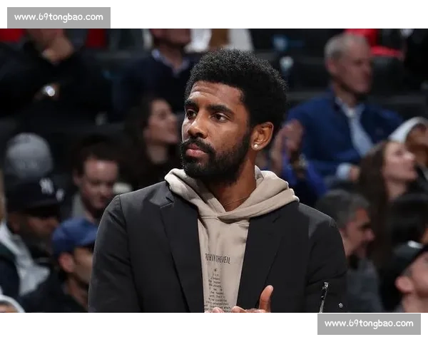 乔治与欧文巅峰对决 谁能主宰未来NBA赛场之争 乔治与欧文巅峰对决 谁能主宰未来NBA赛场之争
