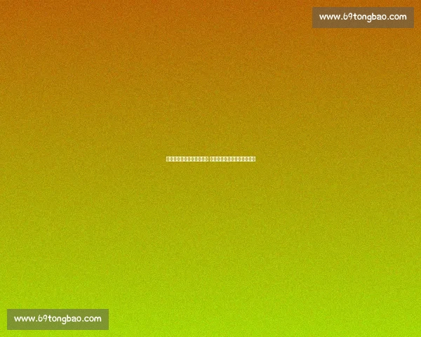 巴萨迎战赫塔菲关键战前瞻 球队状态与核心球员对比分析 巴萨迎战赫塔菲关键战前瞻 球队状态与核心球员对比分析
