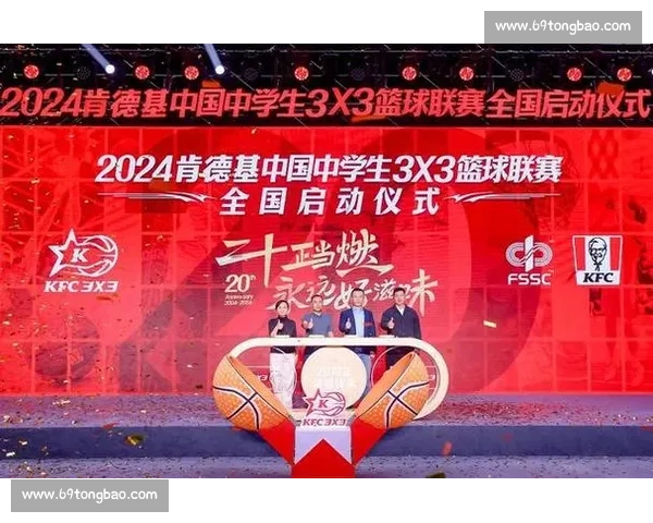 全面解读三对三篮球比赛规则流程判罚与实战战术要点指南核心