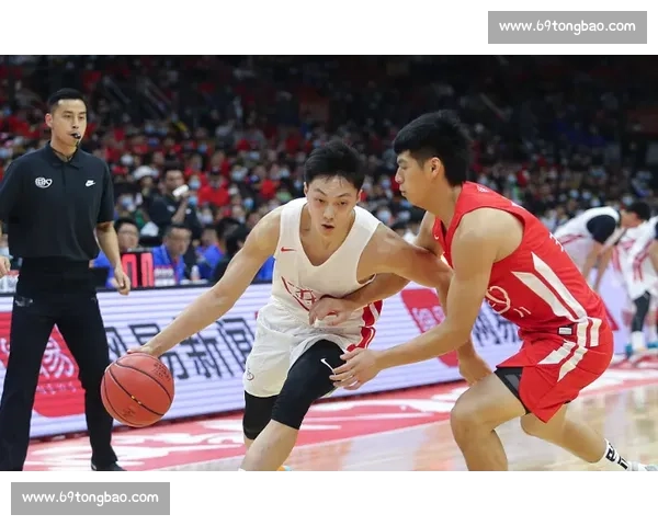 中国男篮迎战男丁格尔队检验阵容深度与临场执行力的关键一战 中国男篮迎战男丁格尔队检验阵容深度与临场执行力的关键一战