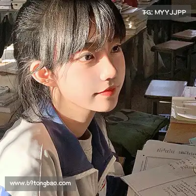 孔帆珩