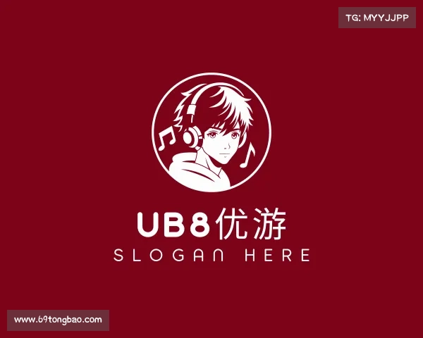 关于ub8优游