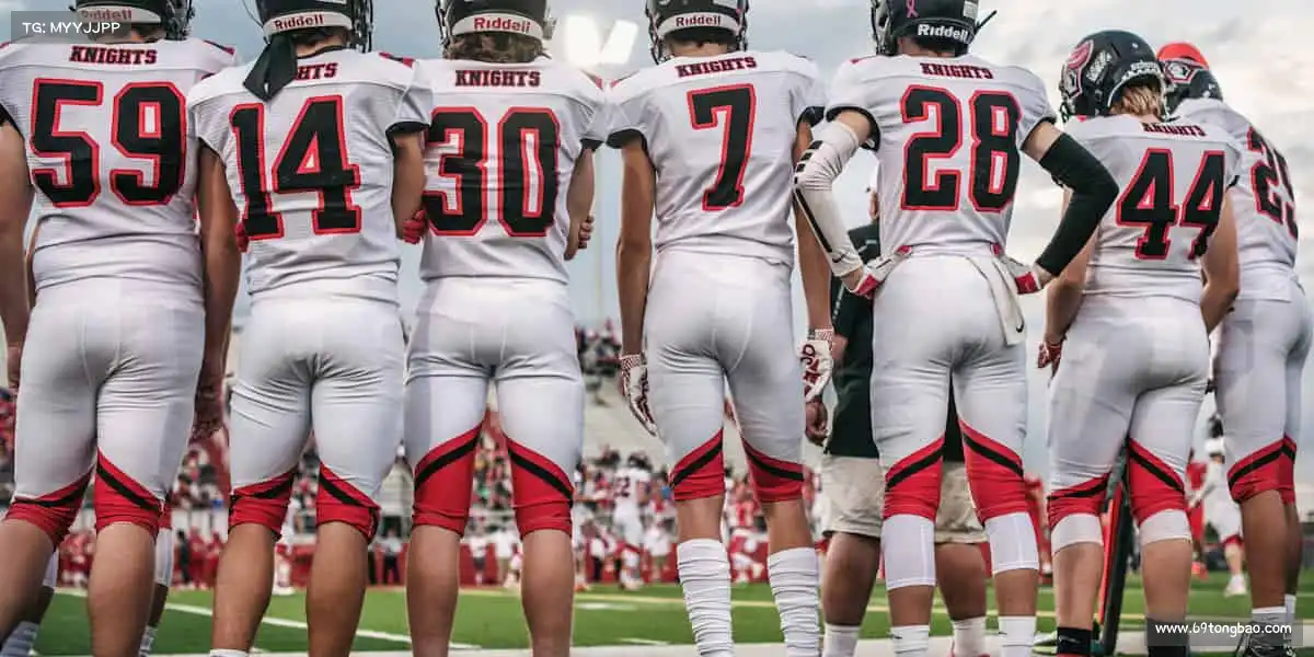 <strong>ub8优游</strong>🏀篮球划过的弧线，是梦想起飞的轨迹！