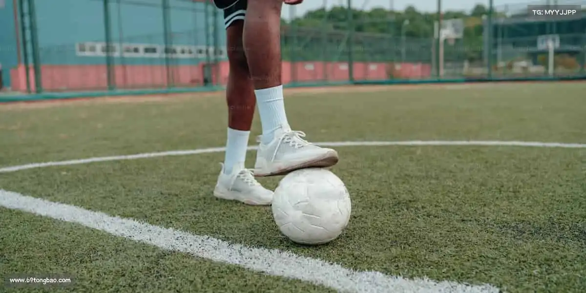 为什么选择我们