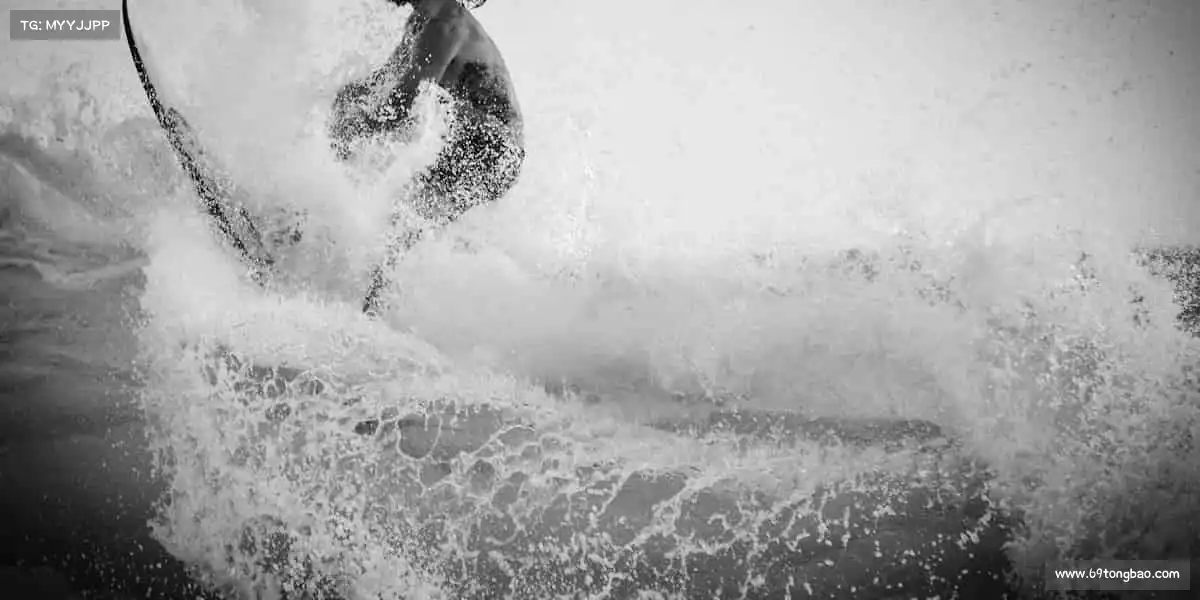 我们的品牌价值